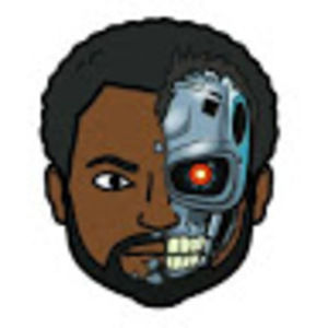 Meet your Posher, Jerrell